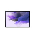 ⁦بلايستيشن 5⁩ - الصورة ⁦4⁩